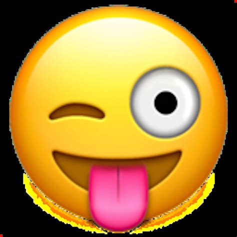 貼符|️ Emoji表情符號複製粘貼 